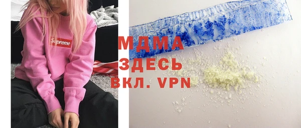 кокс Заволжье