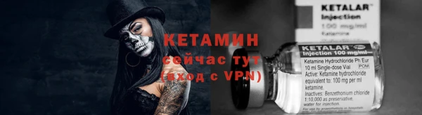 ПСИЛОЦИБИНОВЫЕ ГРИБЫ Заводоуковск