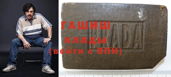 ПСИЛОЦИБИНОВЫЕ ГРИБЫ Заводоуковск
