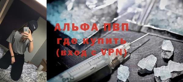 ПСИЛОЦИБИНОВЫЕ ГРИБЫ Заводоуковск