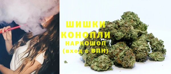 кокс Заволжье