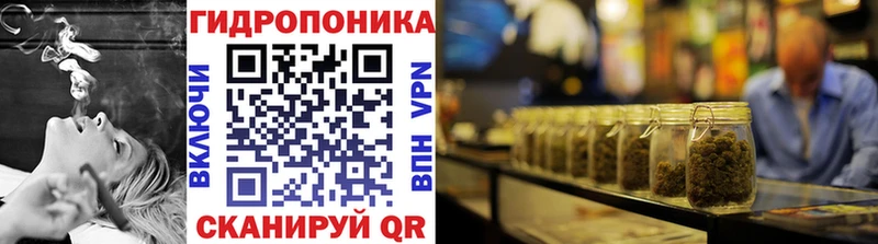 Купить  Катайск  Конопля Bruce Banner 